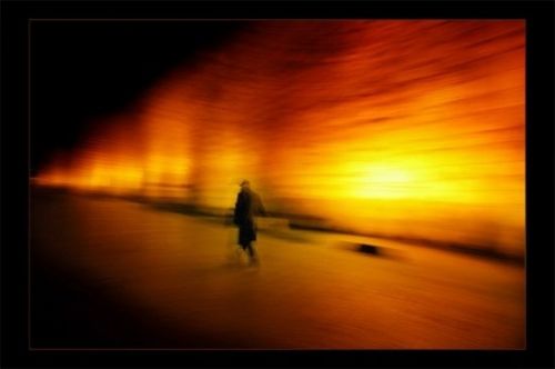 Fotografia de Louse Anne - Galeria Fotografica: Las mejores - Foto: 