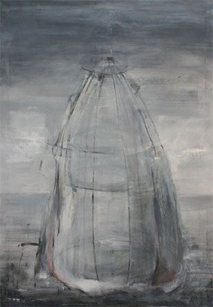 Fotografia de Zinc Studio - Galeria Fotografica: Clientes varios - Foto: 