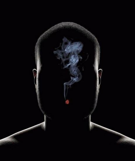 Fotografia de Louse Anne - Galeria Fotografica: Las mejores - Foto: 