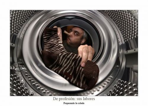 Fotografia de Louse Anne - Galeria Fotografica: Las mejores - Foto: 