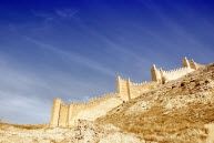 Fotografia de Daniel Busturia - Galeria Fotografica: Paisajes - Foto: 