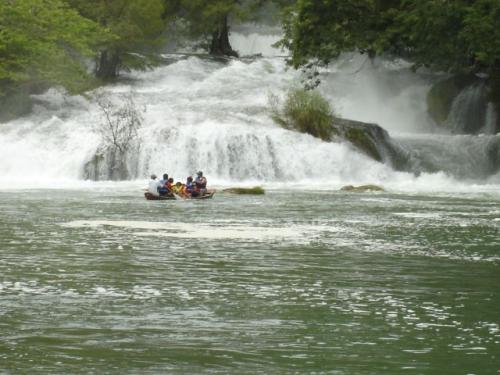 Fotografia de Nerio - Galeria Fotografica: Mis Fotos - Foto: ro Micos