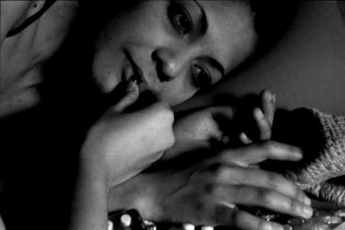 Fotografia de Tania - Galeria Fotografica: ANA - Foto: aunque a veces necesitaremos ayuda