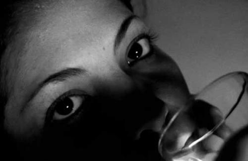 Fotografia de Tania - Galeria Fotografica: ANA - Foto: sin darnos cuenta de que lo matamos