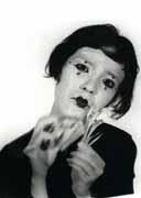 Fotografia de Tania - Galeria Fotografica: La vida es el teatro o el teatro es el reflejo de la vida - Foto: y si al final resultara que no me quieres