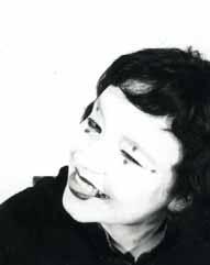 Fotografia de Tania - Galeria Fotografica: La vida es el teatro o el teatro es el reflejo de la vida - Foto: ok