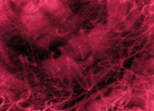 Fotografia de Tania - Galeria Fotografica: La vida es el teatro o el teatro es el reflejo de la vida - Foto: memoria y tiempo