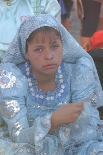 Fotografia de photoserghio - Galeria Fotografica: TIRANA2006 - Foto: TIRANA