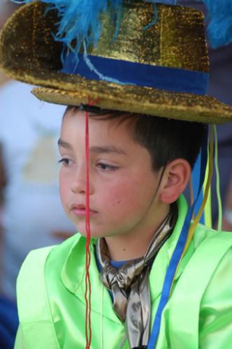 Fotografia de photoserghio - Galeria Fotografica: TIRANA2006 - Foto: TIRANA