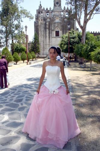 Fotografia de Utrilla & Sandoval - Fotografa Fina - Galeria Fotografica: XV@eras - Foto: 