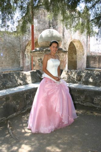 Fotografia de Utrilla & Sandoval - Fotografa Fina - Galeria Fotografica: XV@eras - Foto: 