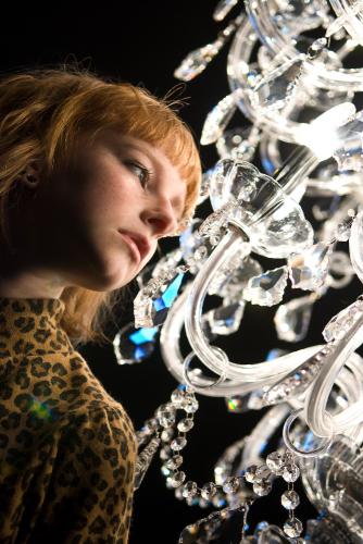 Fotografia de Abbiss - Galeria Fotografica: Abbiss - Foto: 