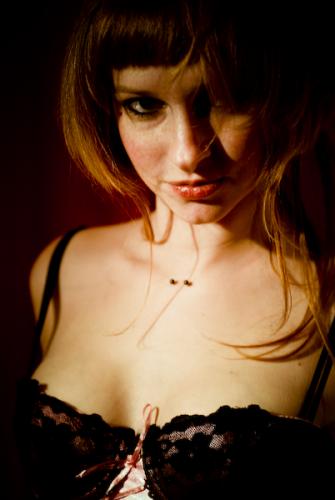 Fotografia de Abbiss - Galeria Fotografica: Abbiss - Foto: 