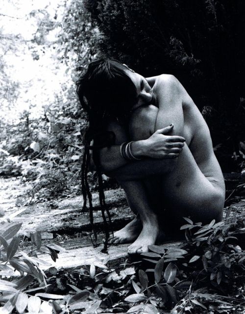 Fotografia de joan - Galeria Fotografica: sesiones - Foto: DUENDE