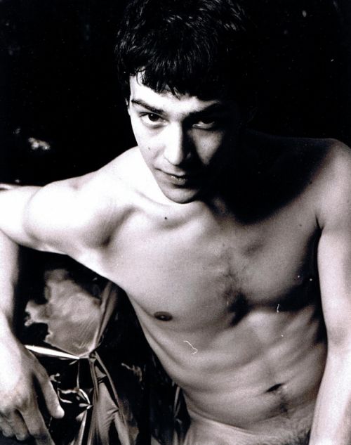 Fotografia de joan - Galeria Fotografica: sesiones - Foto: PICARDIA