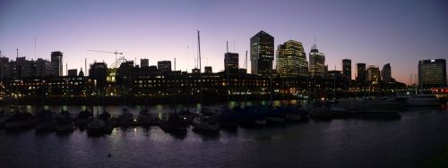 Fotografia de raul gagliero fotografia artistica - Galeria Fotografica: fotogaleria - Foto: 