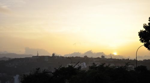 Fotografia de Juan Salazar - Galeria Fotografica: De Todo un Poco - Foto: 