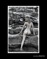 Fotos de luis calle -  Foto: Desnudos Artsticos - 
