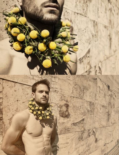 Fotografia de Stefano Paddeu - Galeria Fotografica: Fashion - Foto: 