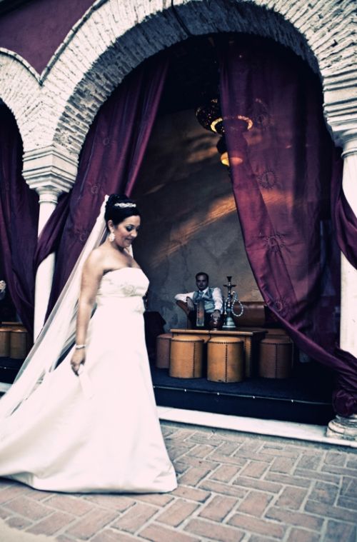 Fotografia de EGD STUDIO - Galeria Fotografica: BODAS - Foto: 