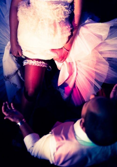 Fotografia de EGD STUDIO - Galeria Fotografica: BODAS - Foto: 