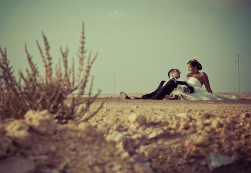 Fotografia de EGD STUDIO - Galeria Fotografica: BODAS - Foto: 