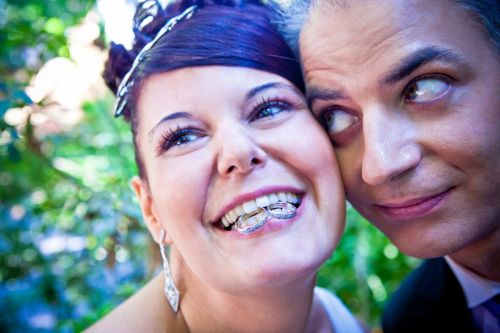 Fotografia de EGD STUDIO - Galeria Fotografica: BODAS - Foto: 