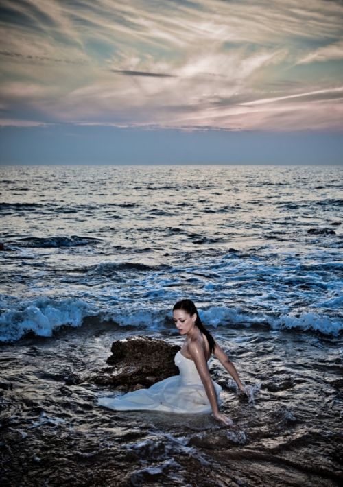 Fotografia de EGD STUDIO - Galeria Fotografica: BODAS - Foto: 