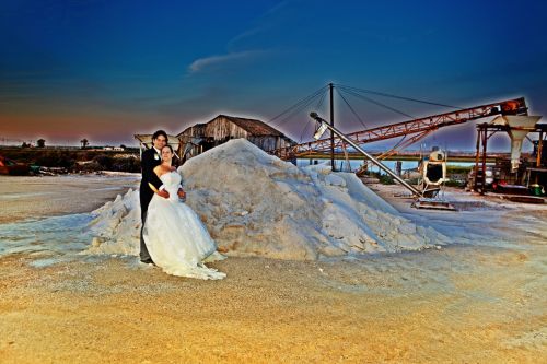 Fotografia de EGD STUDIO - Galeria Fotografica: BODAS - Foto: 