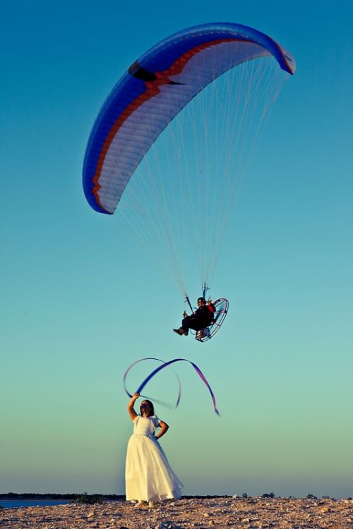 Fotografia de EGD STUDIO - Galeria Fotografica: COMUNION - Foto: 