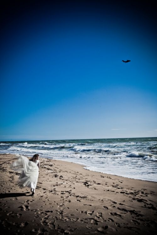 Fotografia de EGD STUDIO - Galeria Fotografica: COMUNION - Foto: 