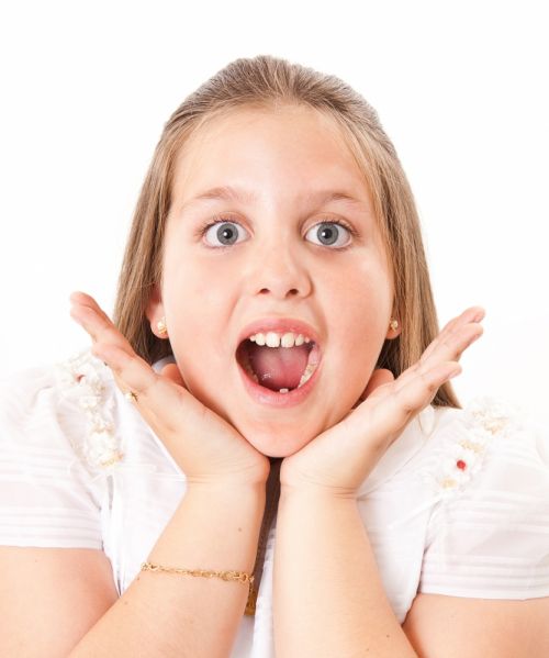 Fotografia de EGD STUDIO - Galeria Fotografica: COMUNION - Foto: 