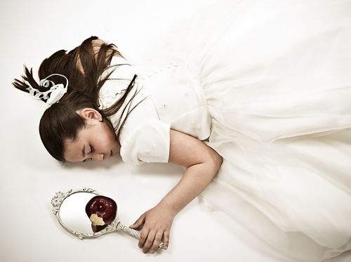 Fotografia de EGD STUDIO - Galeria Fotografica: COMUNION - Foto: 