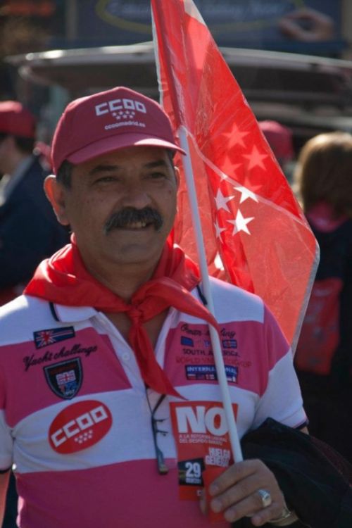 Fotografia de miki - Galeria Fotografica: 19j - Foto: 