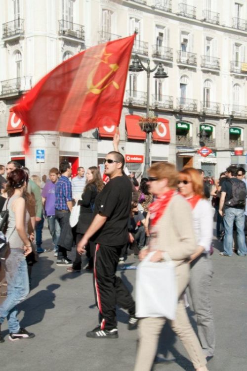 Fotografia de miki - Galeria Fotografica: 19j - Foto: 