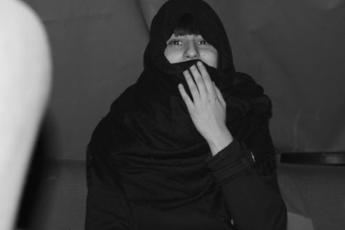 Fotografia de miki - Galeria Fotografica: 28F - Foto: 