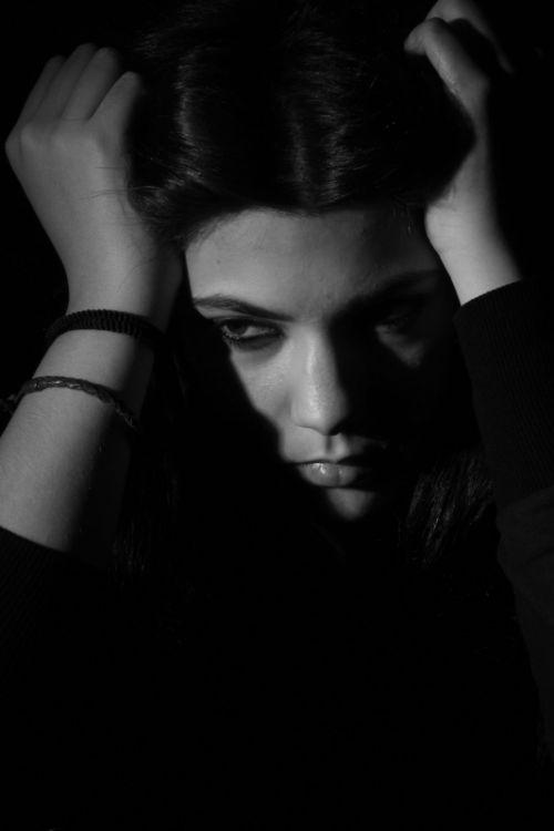 Fotografia de miki - Galeria Fotografica: 28F - Foto: 