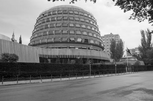 Fotografia de miki - Galeria Fotografica: 19j - Foto: 