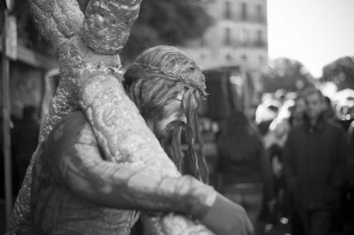 Fotografia de miki - Galeria Fotografica: 28F - Foto: 