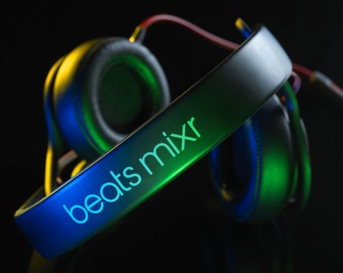 Fotografia de Diez de medina fotografia publicitaria - Galeria Fotografica: Trabajos Realizados para clientes - Foto: 