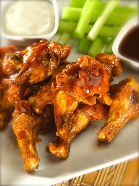 Fotografia de Diez de medina fotografia publicitaria - Galeria Fotografica: Trabajos Realizados para clientes - Foto: 