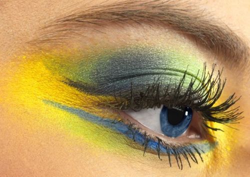 Fotografia de Diez de medina fotografia publicitaria - Galeria Fotografica: Trabajos Realizados para clientes - Foto: 