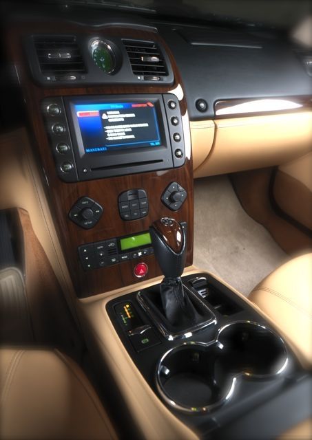 Fotografia de Diez de medina fotografia publicitaria - Galeria Fotografica: Trabajos Realizados para clientes - Foto: 