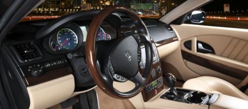 Fotografia de Diez de medina fotografia publicitaria - Galeria Fotografica: Trabajos Realizados para clientes - Foto: 