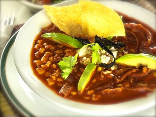 Fotografia de Diez de medina fotografia publicitaria - Galeria Fotografica: Trabajos Realizados para clientes - Foto: 