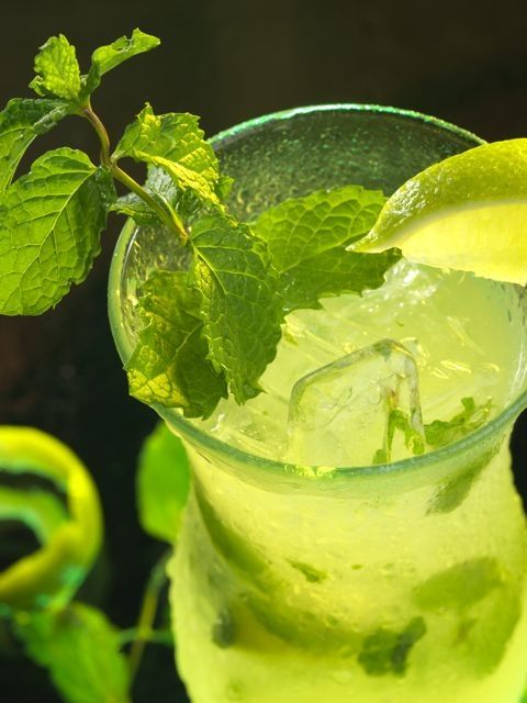 Fotografia de Diez de medina fotografia publicitaria - Galeria Fotografica: Trabajos Realizados para clientes - Foto: 