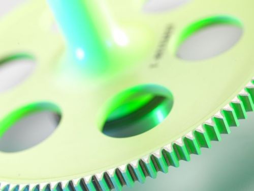 Fotografia de Diez de medina fotografia publicitaria - Galeria Fotografica: Trabajos Realizados para clientes - Foto: 