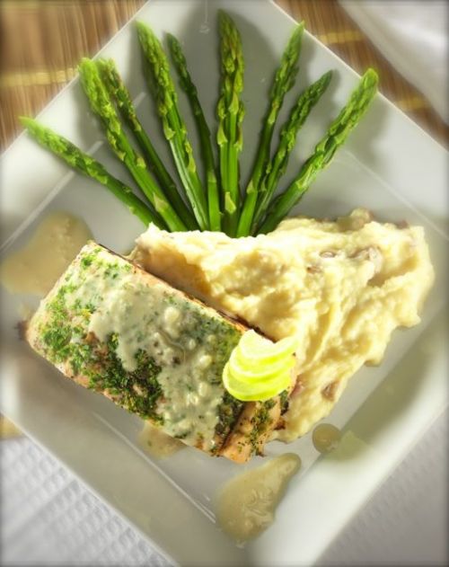 Fotografia de Diez de medina fotografia publicitaria - Galeria Fotografica: Trabajos Realizados para clientes - Foto: 