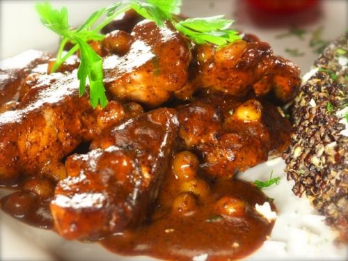 Fotografia de Diez de medina fotografia publicitaria - Galeria Fotografica: Trabajos Realizados para clientes - Foto: 