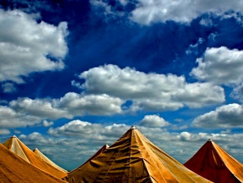 Fotografia de paulo custodio - Galeria Fotografica:   O MEU VERDADEIRO AMOR - Foto: ESPLANADA!!